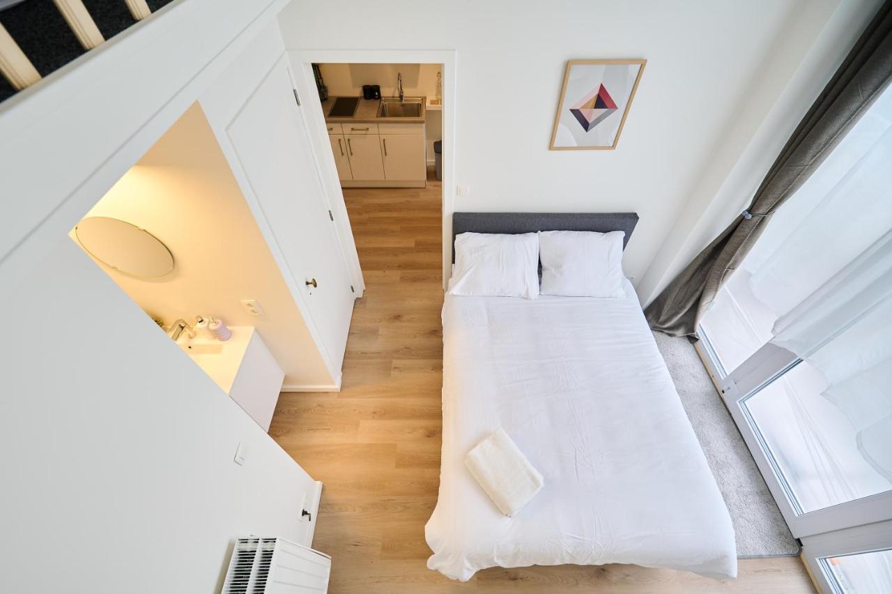 Appartamento Living *